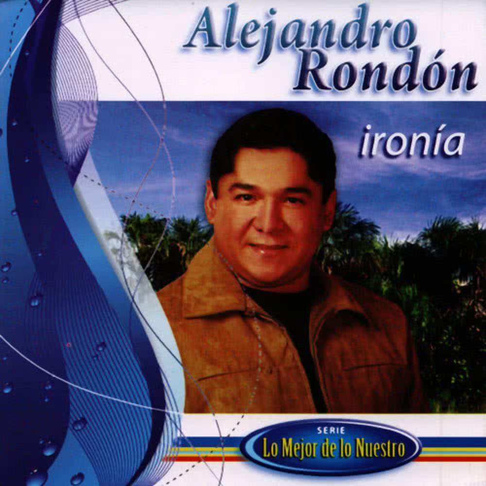 Marañón Plateado