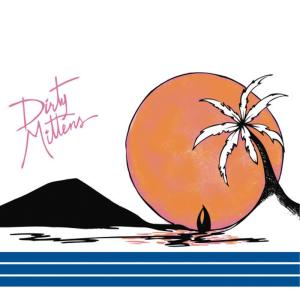 ดาวน์โหลดและฟังเพลง Row พร้อมเนื้อเพลงจาก Dirty Mittens