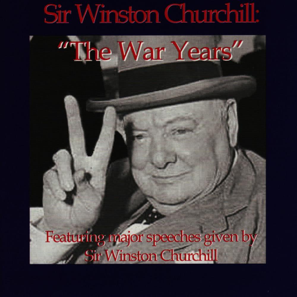 80th Birthday Ceremony at Westminister Hall, London(December 1954)