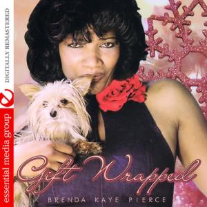 ดาวน์โหลดและฟังเพลง O Come, All Ye Faithful (Remaster) พร้อมเนื้อเพลงจาก Brenda Kaye Pierce
