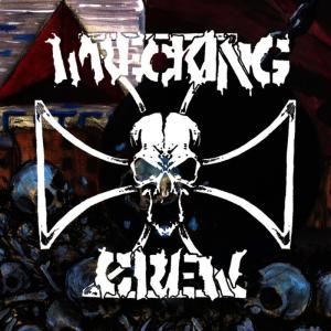 ดาวน์โหลดและฟังเพลง 1000 Yard Stare (Explicit) พร้อมเนื้อเพลงจาก Wrecking Crew