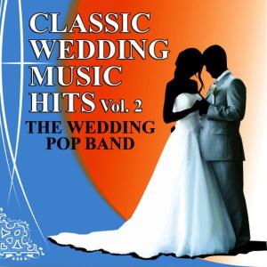 ดาวน์โหลดและฟังเพลง I Can't Help Falling In Love With You พร้อมเนื้อเพลงจาก The Wedding Pop Band