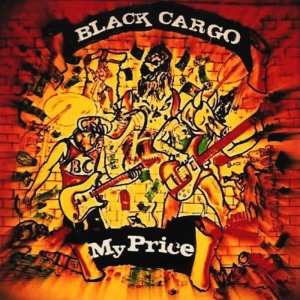 ดาวน์โหลดและฟังเพลง Old Lady พร้อมเนื้อเพลงจาก Black Cargo