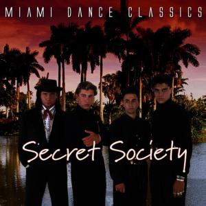 ดาวน์โหลดและฟังเพลง Da Boyz With Da Nu Look พร้อมเนื้อเพลงจาก Secret Society