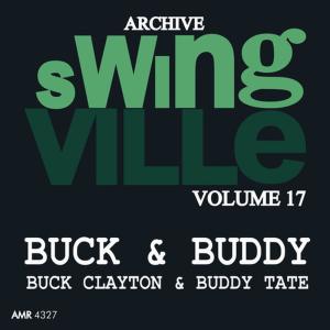 ดาวน์โหลดและฟังเพลง When a Woman Loves a Man พร้อมเนื้อเพลงจาก Buck Clayton