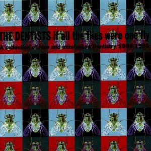 ดาวน์โหลดและฟังเพลง Butterfly พร้อมเนื้อเพลงจาก The Dentists