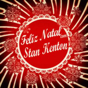 收聽Stan Kenton & His Orchestra的What Is Santa Claus歌詞歌曲