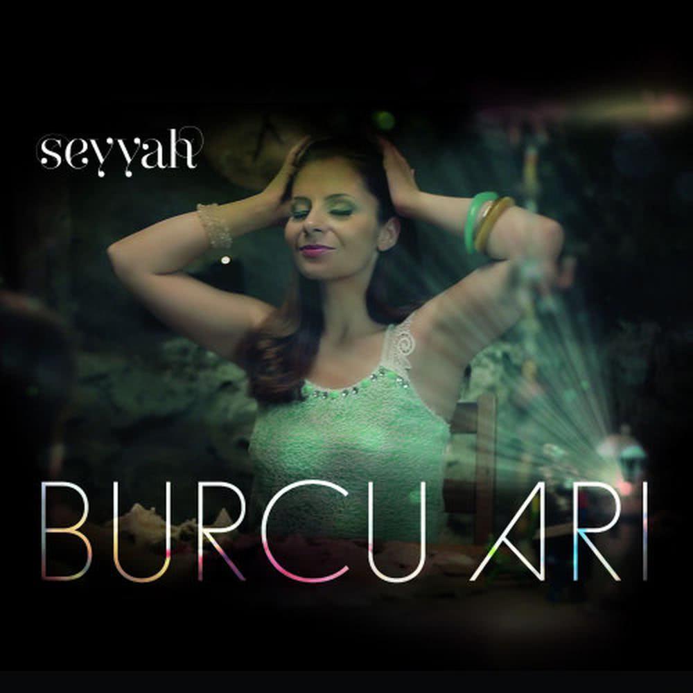 Seyyah (Remix)