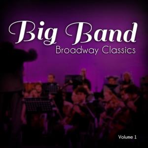 ดาวน์โหลดและฟังเพลง Macarthur Park พร้อมเนื้อเพลงจาก Hit Co. Big Band