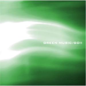 ดาวน์โหลดและฟังเพลง Go! พร้อมเนื้อเพลงจาก Green Music