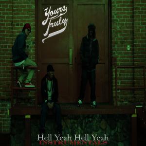 收聽Yours Truly的Fresh Rose歌詞歌曲