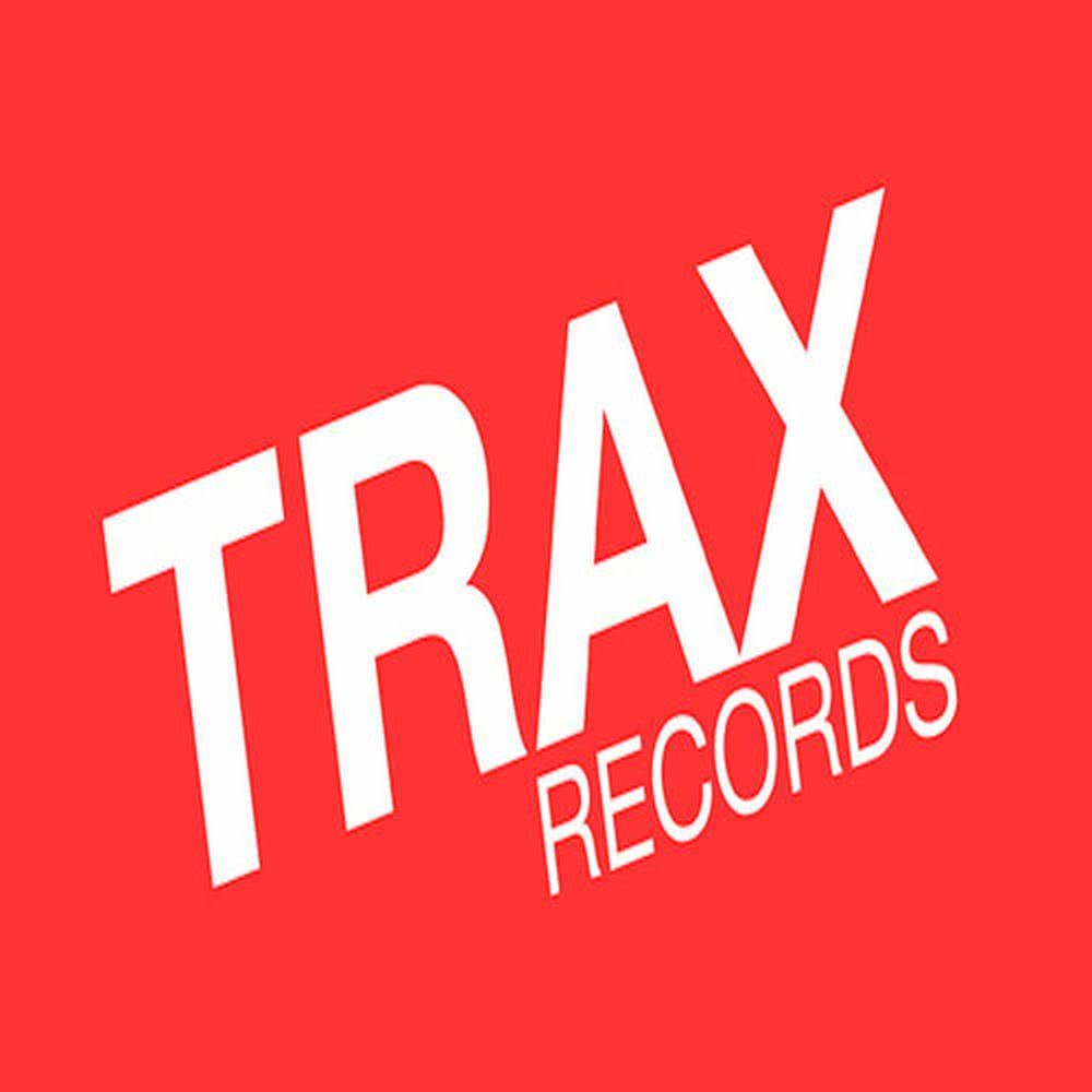 Rock This House(Club Mix)