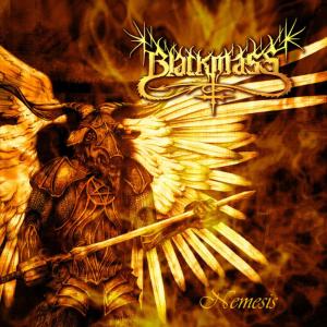 ดาวน์โหลดและฟังเพลง Nemesis พร้อมเนื้อเพลงจาก Blackmass