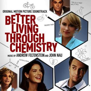 ดาวน์โหลดและฟังเพลง Payphone พร้อมเนื้อเพลงจาก Andrew Feltenstein