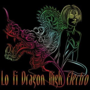 ดาวน์โหลดและฟังเพลง Save My Heart พร้อมเนื้อเพลงจาก The Pink Pearl Dragon