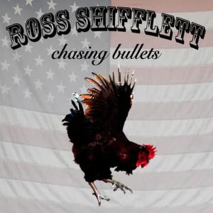 收聽Ross Shifflett的Suicide Slide歌詞歌曲