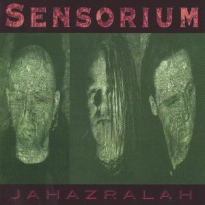 ดาวน์โหลดและฟังเพลง Comeback พร้อมเนื้อเพลงจาก Sensorium