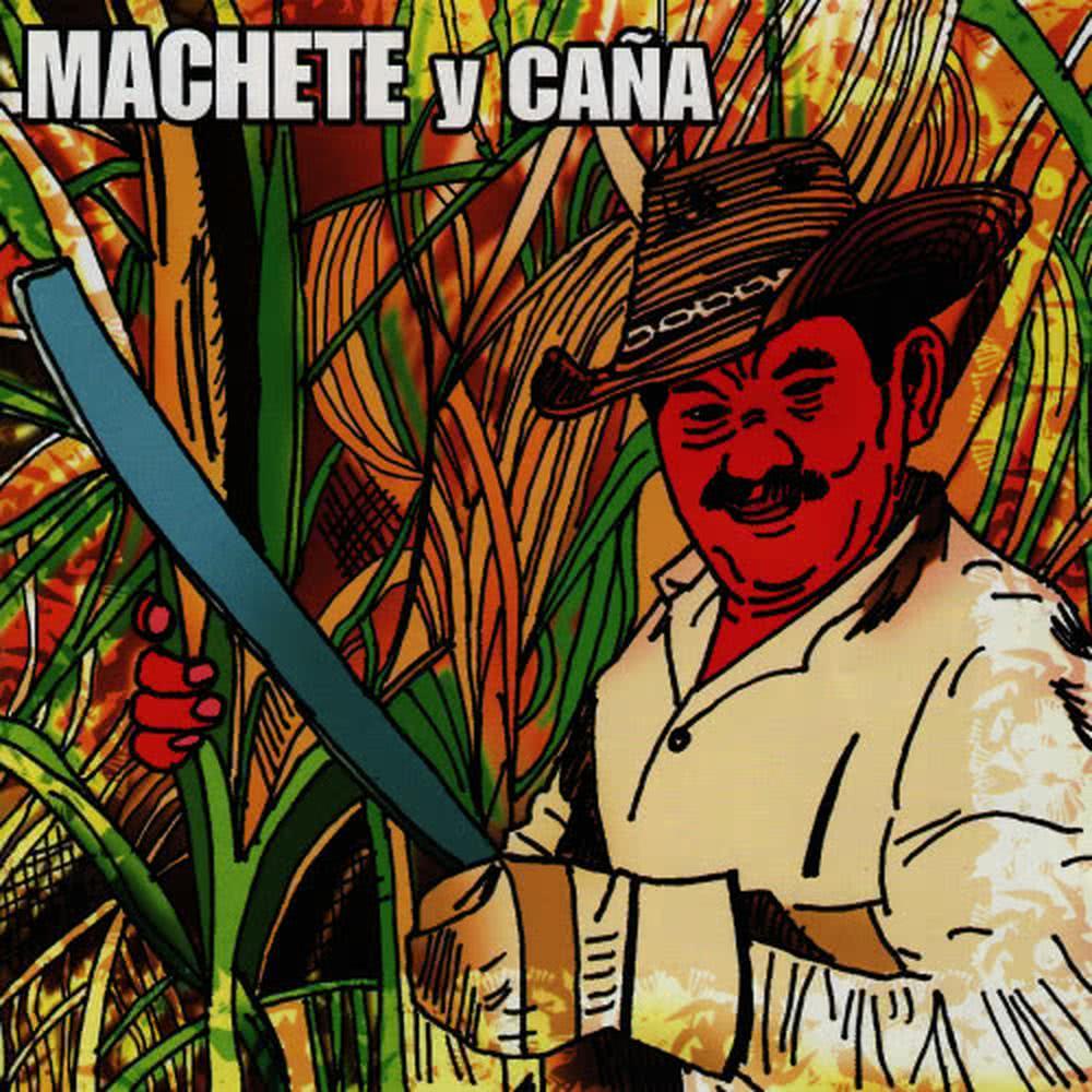 Mi China