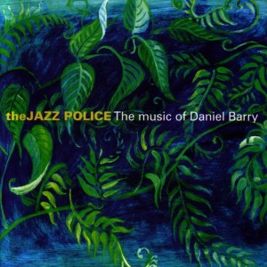 ดาวน์โหลดและฟังเพลง Sleep Baby Sleep พร้อมเนื้อเพลงจาก Jazz Police