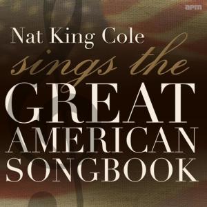 收聽Nat King Cole Trio的Smoke Gets in Your Eyes歌詞歌曲