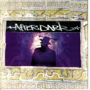 ดาวน์โหลดและฟังเพลง Do It Again พร้อมเนื้อเพลงจาก AfterDark