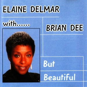 ดาวน์โหลดและฟังเพลง Guess Who I Saw Today พร้อมเนื้อเพลงจาก Elaine Delmar