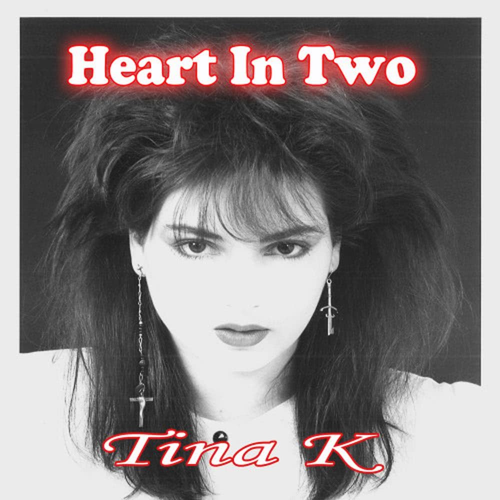 Heart in Two (Karaoke)
