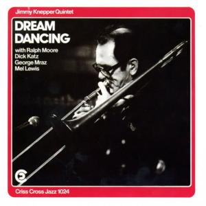 Various Artists的專輯Dream Dancing