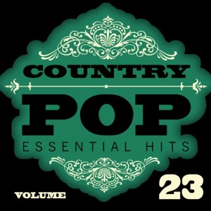 ดาวน์โหลดและฟังเพลง Me And The Elephants พร้อมเนื้อเพลงจาก Hit Crew Masters
