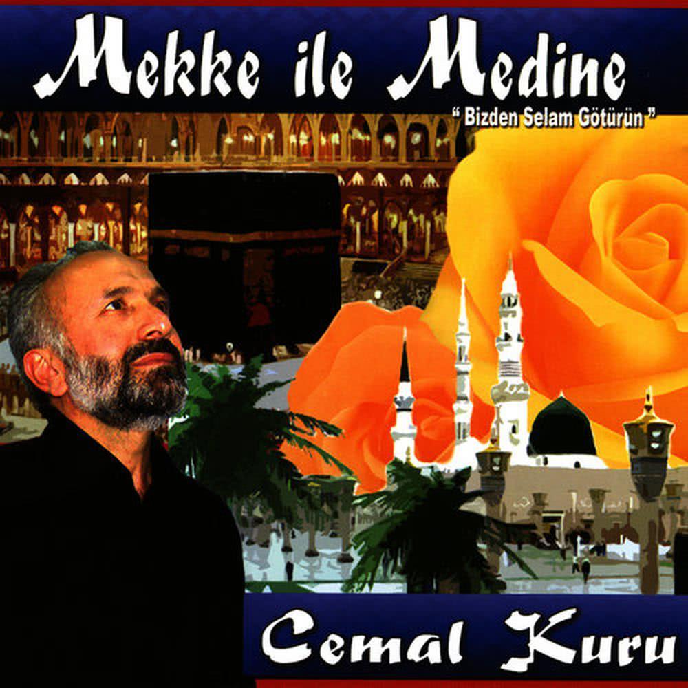 Canımın Canısın