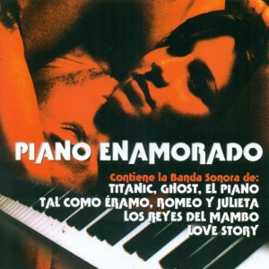 ดาวน์โหลดและฟังเพลง Beautiful Maria พร้อมเนื้อเพลงจาก Miguel Ángel de la Serna