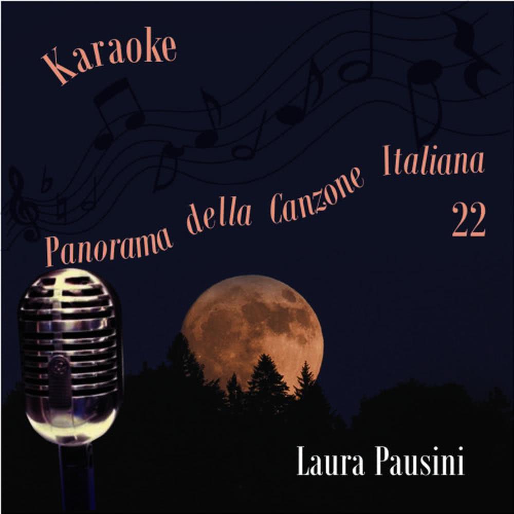 Las cosas que vives(As Made Famous By Laura Pausini)