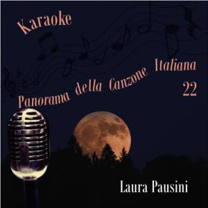 ดาวน์โหลดและฟังเพลง I Need Love(As Made Famous By Laura Pausini) พร้อมเนื้อเพลงจาก Karaoke Experts Band