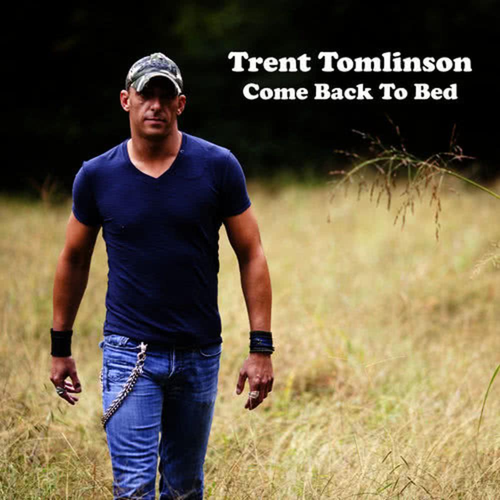 Come Back to Bed