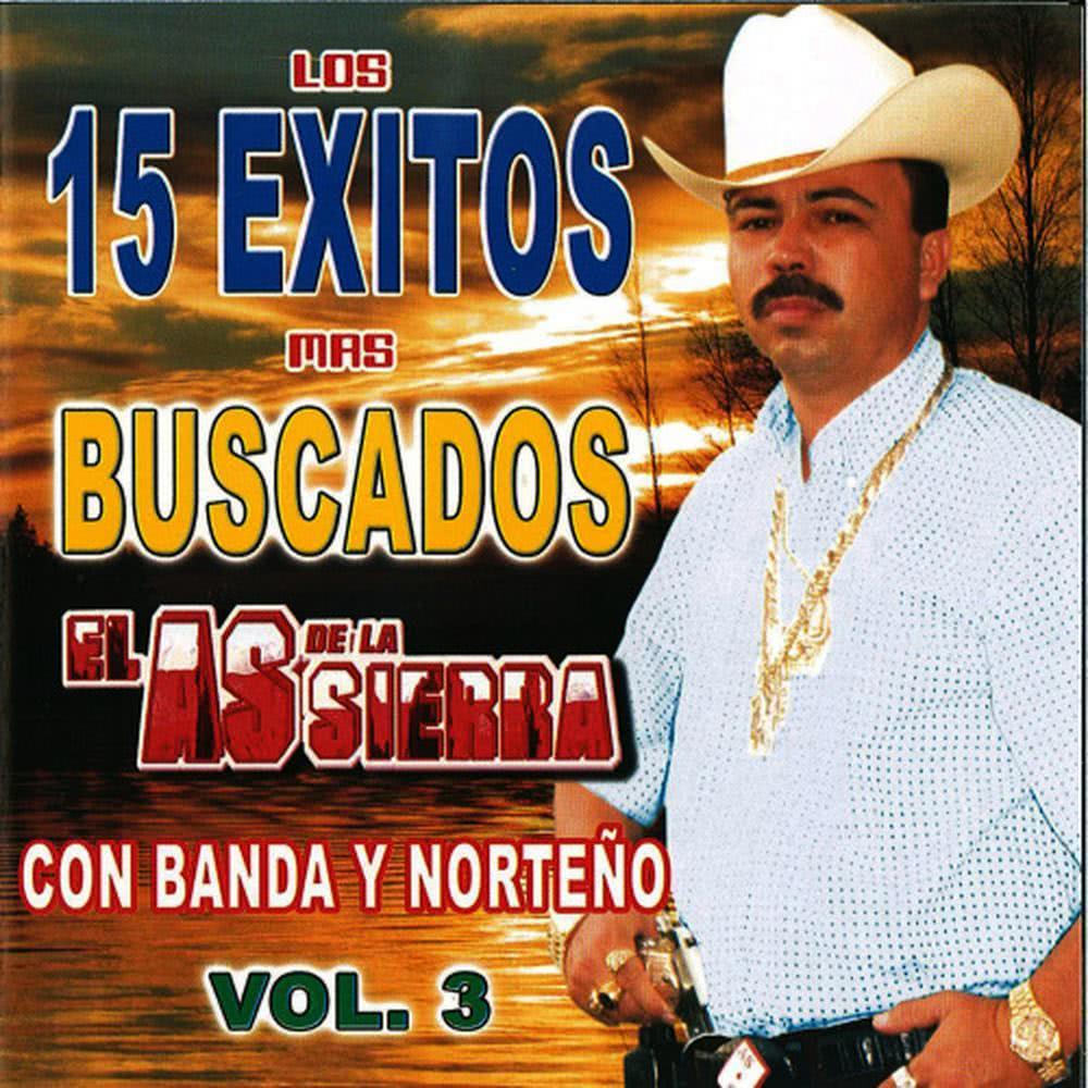 De Sinaloa A California