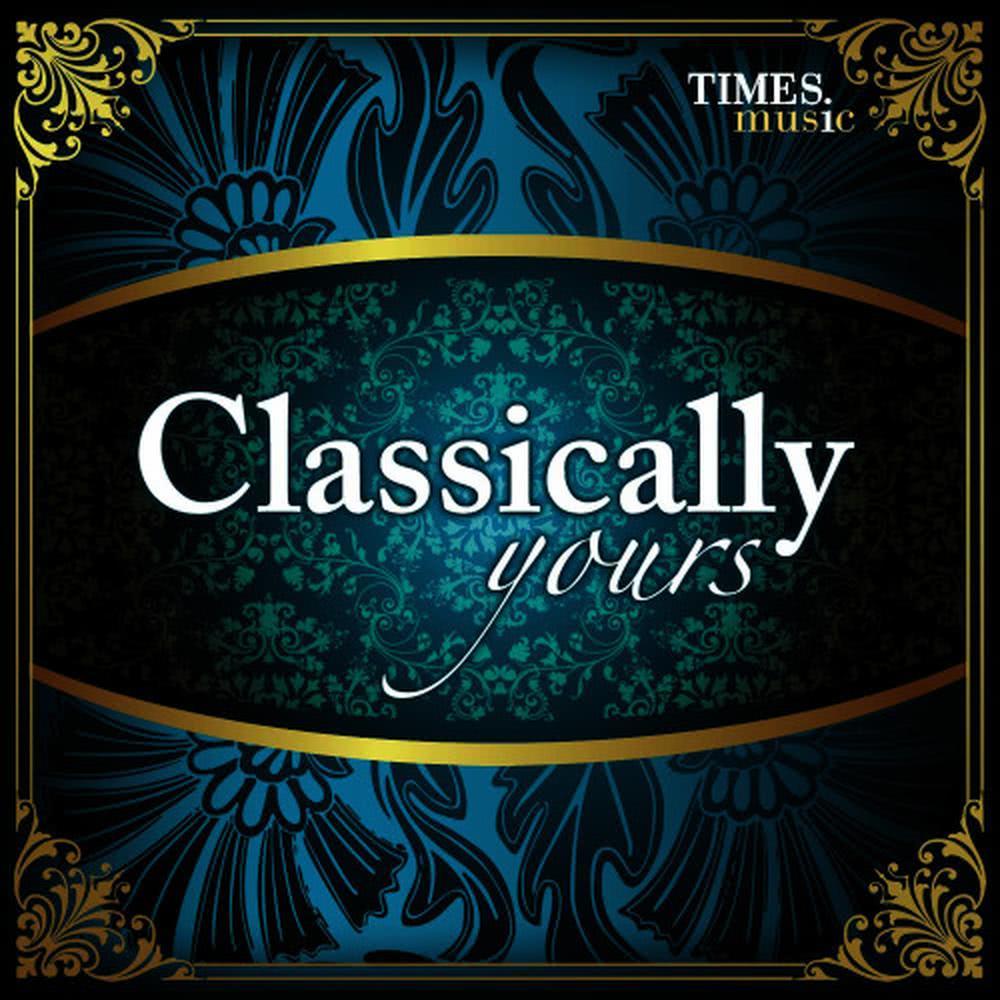 Raag Dhaani
