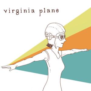 ดาวน์โหลดและฟังเพลง That's a Lie พร้อมเนื้อเพลงจาก Virginia Plane