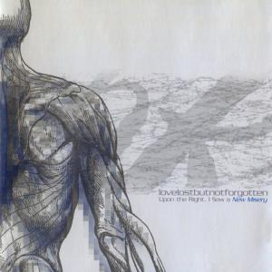收聽Love Lost But Not Forgotten的Headless, Sleeping Soundly歌詞歌曲