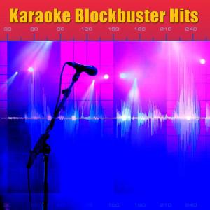 ดาวน์โหลดและฟังเพลง About A Girl (Made Famous by Sugababes) พร้อมเนื้อเพลงจาก Karaoke All-Stars