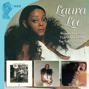 ดาวน์โหลดและฟังเพลง Wedlock Is A Padlock พร้อมเนื้อเพลงจาก Laura Lee