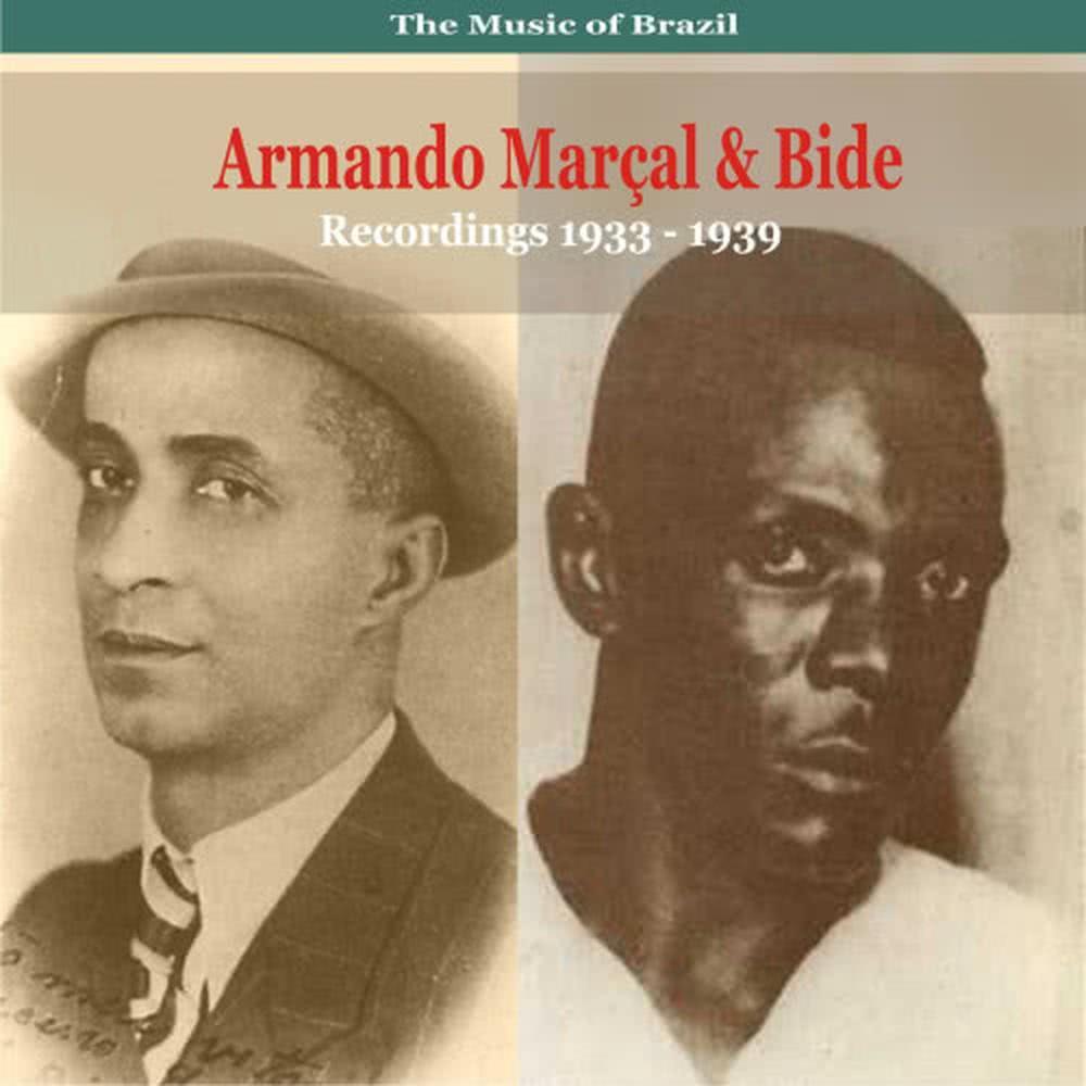 Meu Primeiro Amor (samba)