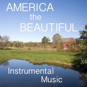ดาวน์โหลดและฟังเพลง Climb Every Mountain พร้อมเนื้อเพลงจาก Instrumental Music Group