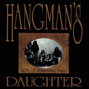 收聽Hangman's Daughter的Time Decides歌詞歌曲