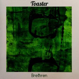 ดาวน์โหลดและฟังเพลง Ophanim (Brethren Mix) พร้อมเนื้อเพลงจาก Toaster