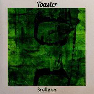 ดาวน์โหลดและฟังเพลง Block พร้อมเนื้อเพลงจาก Toaster