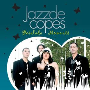 收聽Jazz de Copes的Billie Jean歌詞歌曲