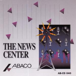收聽Alain Leroux的All News Network 1歌詞歌曲