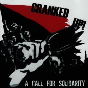 ดาวน์โหลดและฟังเพลง Under Their Control พร้อมเนื้อเพลงจาก Cranked Up