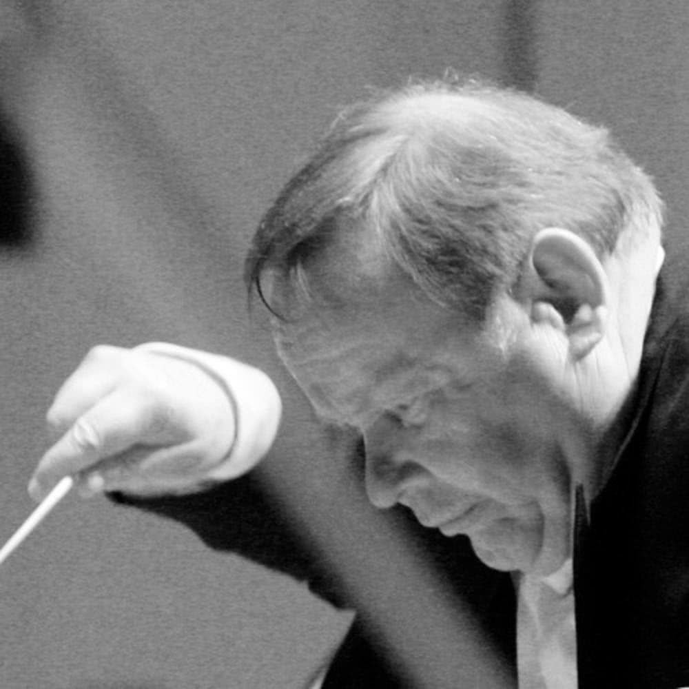 Symphony No. 1 in C Minor, Op. 68: IV. Adagio - Più andante - Allegro non troppo, ma con brio