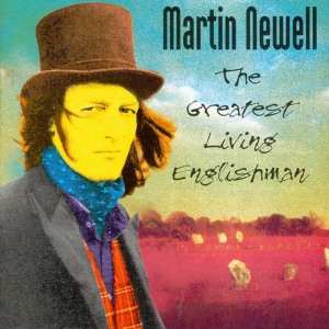 ดาวน์โหลดและฟังเพลง We'll Build A House พร้อมเนื้อเพลงจาก Martin Newell